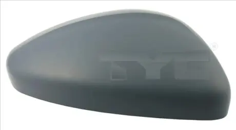 32601142 Покрытие TYC підбір по vin на Brocar