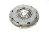 624338309 Комплект сцепления Opel Astra/Vectra/Zafira 04-15 (d=240mm) LUK підбір по vin на Brocar
