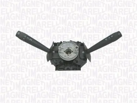 000043119010 Вимикач на колонці рульового управління 000043119010 MAGNETI MARELLI MAGNETI MARELLI підбір по vin на Brocar