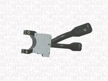 000050088010 Выключатель на колонке рулевого управления MAGNETI MARELLI подбор по vin на Brocar