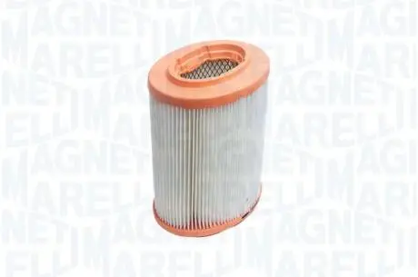 153071760191 Воздушный фильтр MAGNETI MARELLI подбор по vin на Brocar