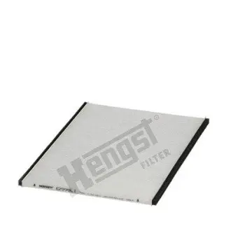 E2999LI Фильтр HENGST FILTER подбор по vin на Brocar