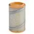 E430L Фільтр повітряний HENGST FILTER підбір по vin на Brocar