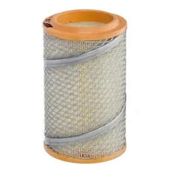 E430L Фільтр повітряний HENGST FILTER підбір по vin на Brocar