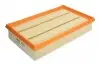 E590L Фільтр повітряний Focus II/C-Max 1.8/2.0 TDCi 04- HENGST FILTER підбір по vin на Brocar