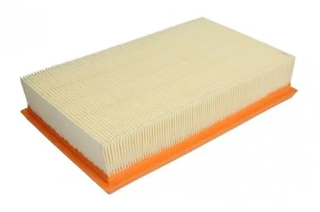 E590L Фільтр повітряний Focus II/C-Max 1.8/2.0 TDCi 04- HENGST FILTER підбір по vin на Brocar