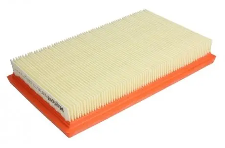 E877L Фільтр повітря HENGST FILTER підбір по vin на Brocar