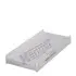 E990LI02 Фильтр салона Citroen C5/C6 / Peugeot 407 04- HENGST FILTER підбір по vin на Brocar