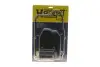 EG934HD470 Фильтр АКПП MB W176/W246 11-18 HENGST FILTER підбір по vin на Brocar