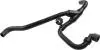PRZEWÓD CHŁODNICY OPEL INSIGNIA A 2.0 08-17 02-2765