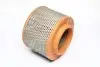 E1114L Фильтр HENGST FILTER підбір по vin на Brocar