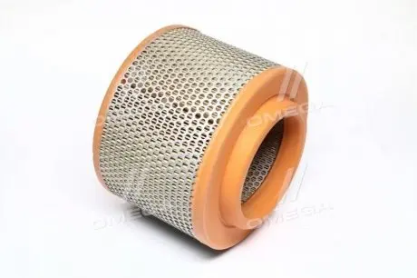 E1114L Фильтр HENGST FILTER подбор по vin на Brocar