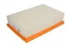 E1133L Фільтр повітряний Chevrolet Trax/ Tracker/ Opel Mokka 12- HENGST FILTER підбір по vin на Brocar
