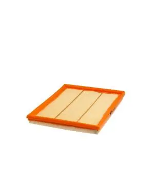 E236L01 Воздушный фильтр HENGST FILTER подбор по vin на Brocar