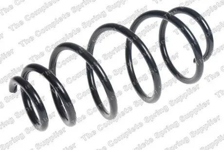 4014224 Пружина подвески LESJOFORS 4014224 LESJOFORS подбор по vin на Brocar