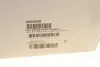4066848 Пружина (передня) Peugeot 308 1.6HDi/BlueHDi 13-21 (ун./нак.з.ч) (ос.Incl e-HDi)/1.6THP 13-14(хетч) LESJOFORS підбір по vin на Brocar