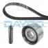 Комплект ГРМ Opel Movano 2.8 DTI 98-01 KTB885