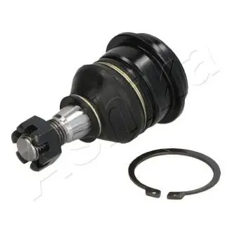 7301101 Кульова опора Nissan Almera 00- ASHIKA підбір по vin на Brocar