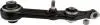 Wahacz DB CLS 2004 -, E-CLASS 2002 - 2 009, JTC1158