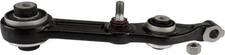 JTC1158 Wahacz DB CLS 2004 -, E-CLASS 2002 - 2 009, TRW підбір по vin на Brocar
