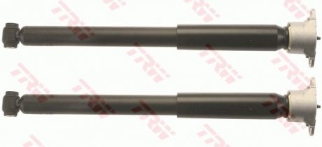 JGS1274T Амортизатор TRW підбір по vin на Brocar