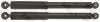 Амортизатор (ціна вказана  за 1 шт.) JGT1138T