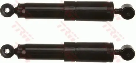 JGT233T Амортизатор TRW підбір по vin на Brocar