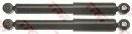 JGT282T Амортизатор TRW підбір по vin на Brocar