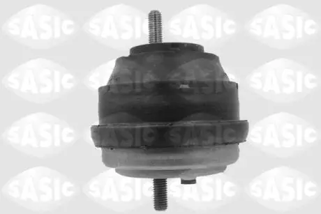 9002514 Подушка двигуна SASIC підбір по vin на Brocar