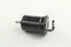 Фильтр топливный MAZDA 626 IV ( выр-во Ashika) 30-03-397