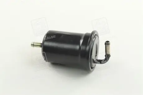 3003397 Фільтр паливний ASHIKA підбір по vin на Brocar