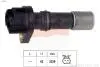 Датчик положения коленвала Toyota Aygo/Yaris 1.0 05- 1.953.461