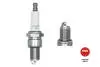 5428 Свеча зажигания NGK Standart BUR6EA11 NGK підбір по vin на Brocar