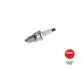 5428 Свеча зажигания NGK Standart BUR6EA11 NGK підбір по vin на Brocar