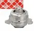 109383 Подушка двигуна FEBI BILSTEIN підбір по vin на Brocar