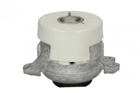 109383 Подушка двигателя FEBI BILSTEIN подбор по vin на Brocar