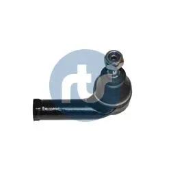 91058131 Наконечник поперечной рулевой тяги RTS подбор по vin на Brocar
