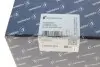 701890080 Водяной насос (вы-во PIERBURG) PIERBURG підбір по vin на Brocar