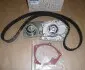 Комплект ГРМ (+ помпа) 1,9 dci Renault Megane II (02-09) (119A01812R) Renault