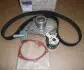 ГРМ к-кт RENAULT 15 dCi 1.5 DCI Clio, Fluence, Scenic, Kangoo, Laguna, Megane (с помпой 7701478031) 119A02421R