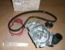 ZESTAW ROZRZĽDU Z POMPĽ WODY RENAULT NISSAN 119A03708R