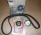 119A04687R ГРМ к-кт RENAULT 14/16 16V K4J/ K4M VVT(с Помпой) RENAULT підбір по vin на Brocar