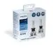 11258UE2X2 Автолампа (871901800330031) PHILIPS підбір по vin на Brocar
