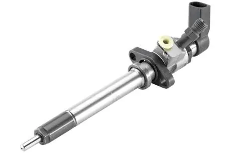 5WS40156Z Інжектор п\'єзоелектричний VDO підбір по vin на Brocar