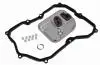 Фільтр АКПП AUDI/VW Q3/Passat/Tiguan ''05-18 5961.308.411