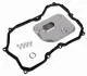 5961308411 Фільтр АКПП AUDI/VW Q3/Passat/Tiguan &#039;&#039;05-18 ZF підбір по vin на Brocar