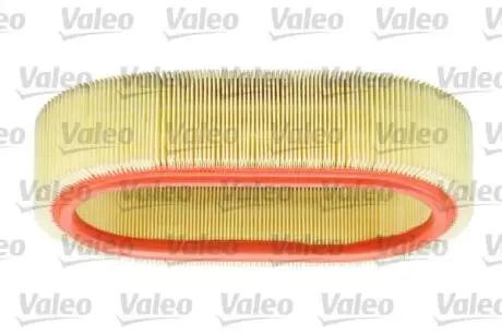 585647 Фільтр повітряний VALEO підбір по vin на Brocar