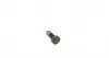 241921752 Колодки тормозные (задние) Land Rover Discovery III/IV 04-18/Range Rover 02-13 (TRW) (с датчиком) ZIMMERMANN підбір по vin на Brocar