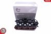 KOLEKTOR DOLOTOWY AUDI A4 A5 A6 Q5 2.0 TFSI 49SKV010