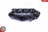 49SKV010 KOLEKTOR DOLOTOWY AUDI A4 A5 A6 Q5 2.0 TFSI SKV GERMANY підбір по vin на Brocar